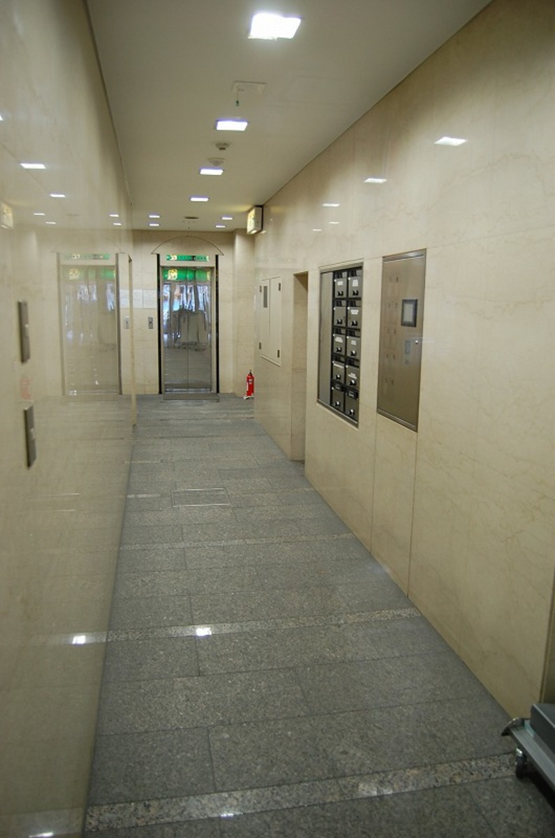 fresh/building/J00100399431_4