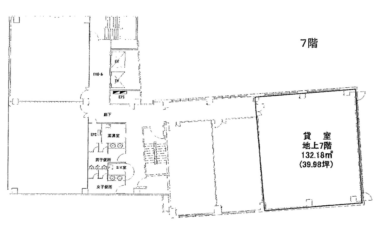 fresh/building/J00100399432_18