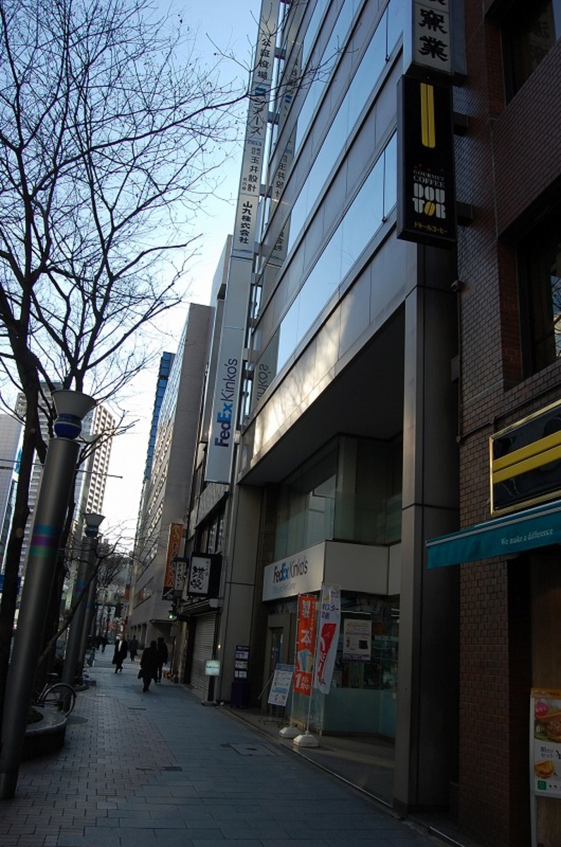 fresh/building/J00100399432_2