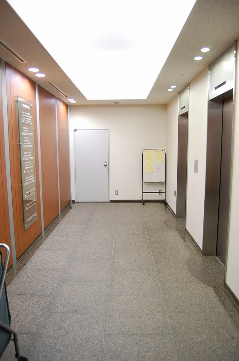 fresh/building/J00100399432_4