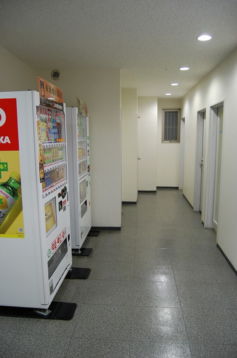 fresh/building/J00100399432_7