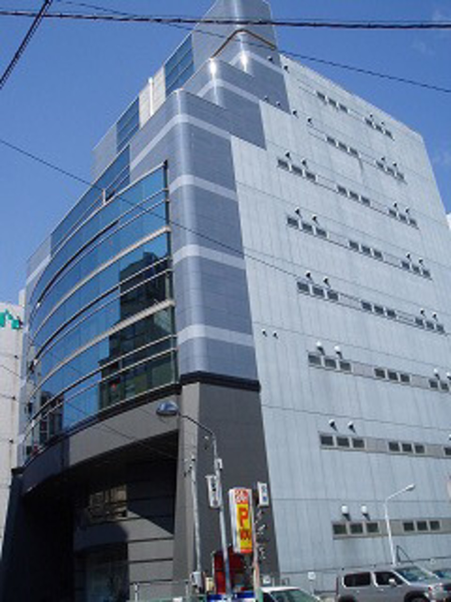 fresh/building/J00100399433_1