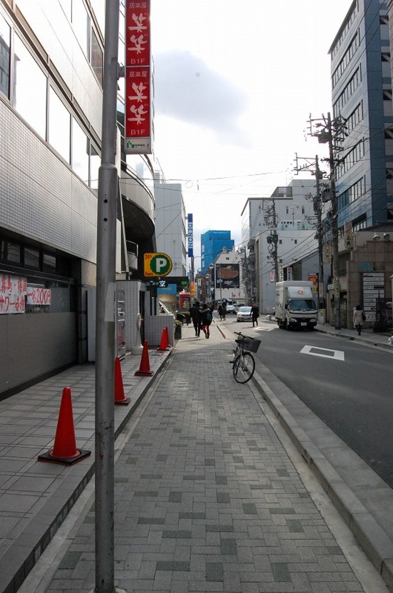 fresh/building/J00100399434_2