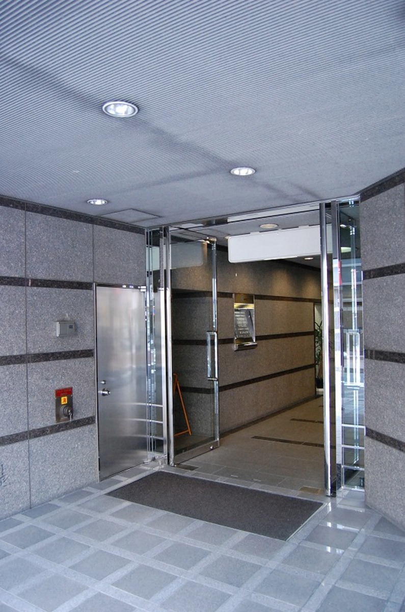 fresh/building/J00100399434_3