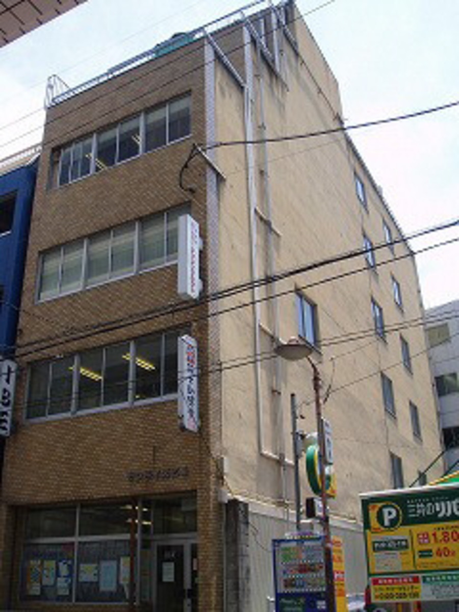 fresh/building/J00100399436_1