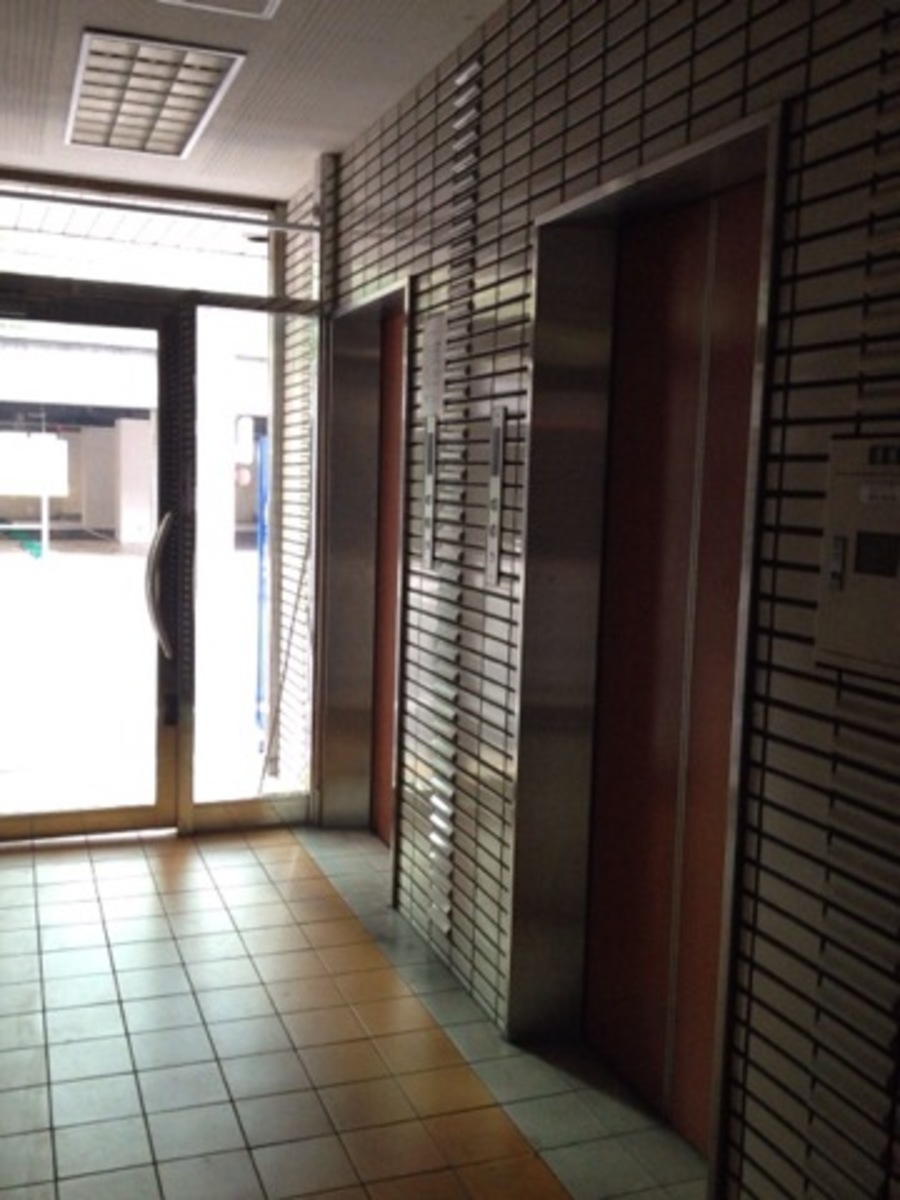 fresh/building/J00100399437_4