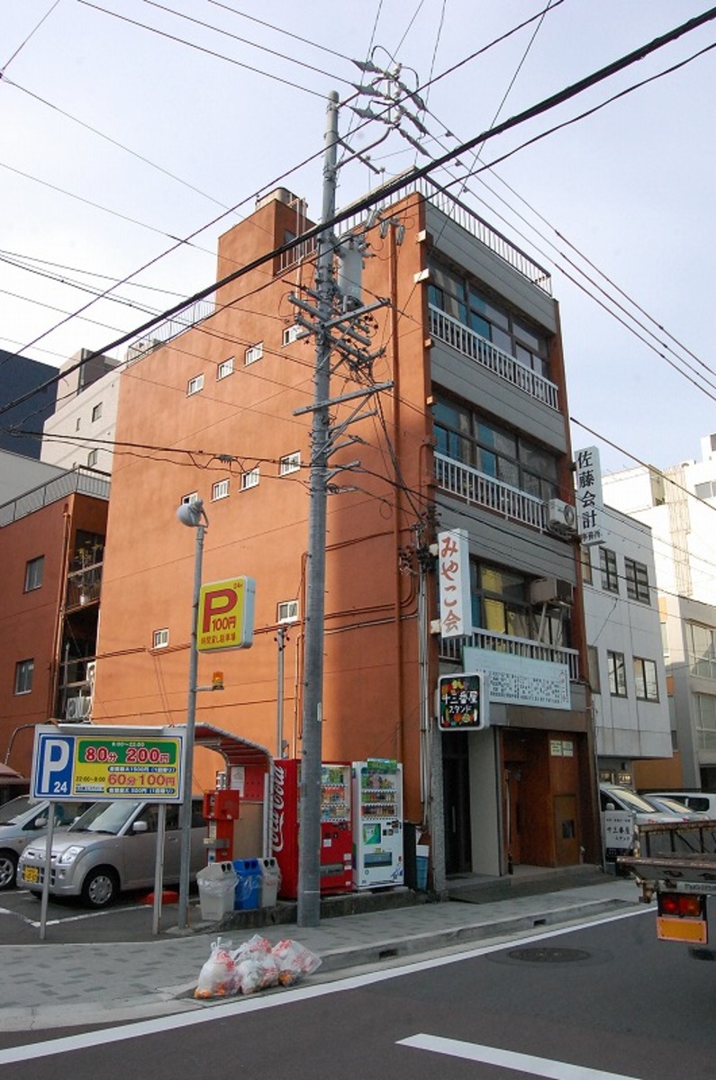 fresh/building/J00100399440_1