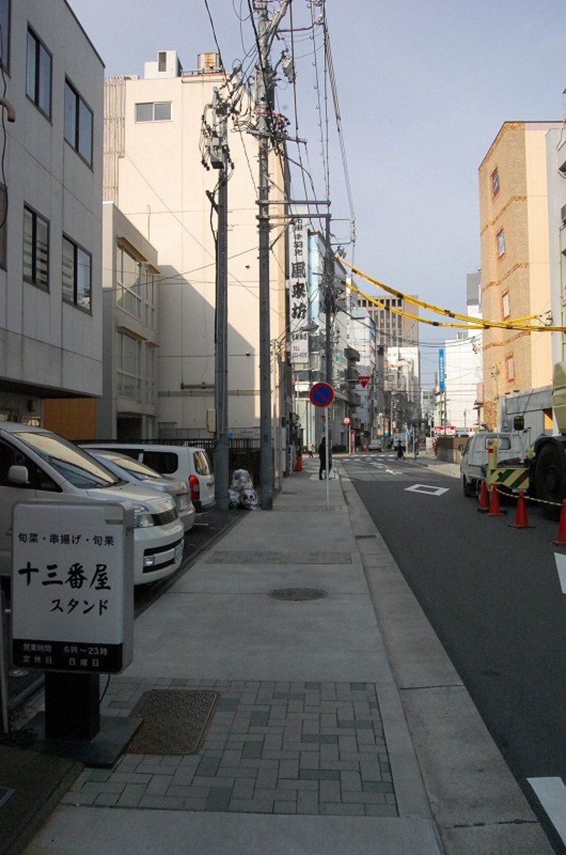 fresh/building/J00100399440_2