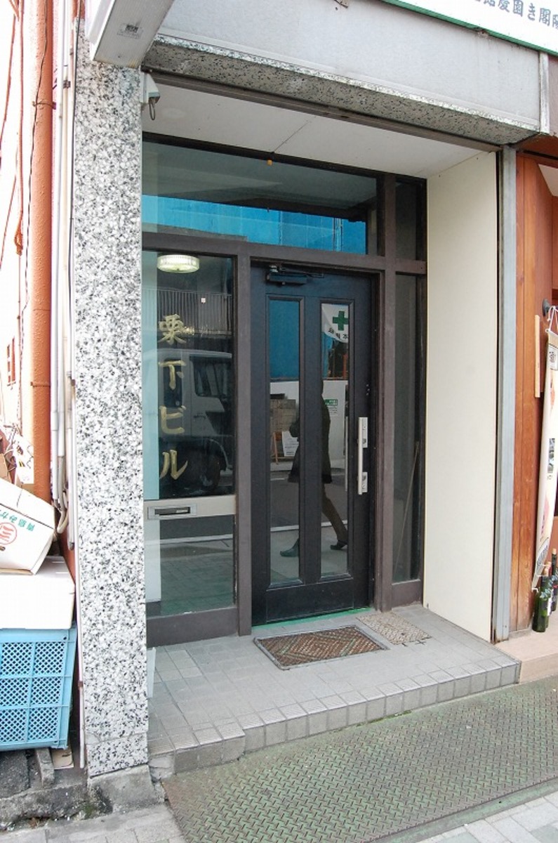 fresh/building/J00100399440_3