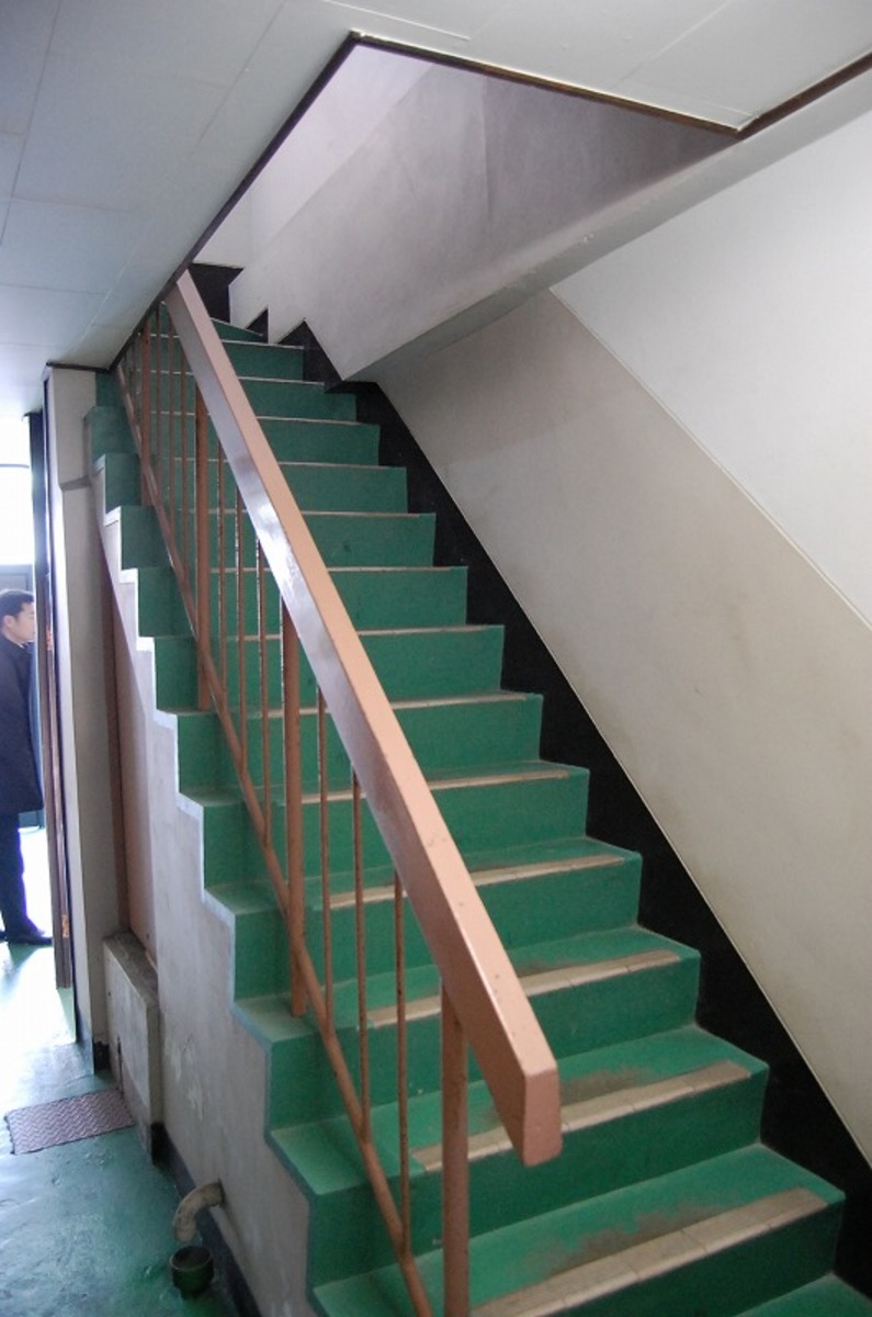 fresh/building/J00100399440_4