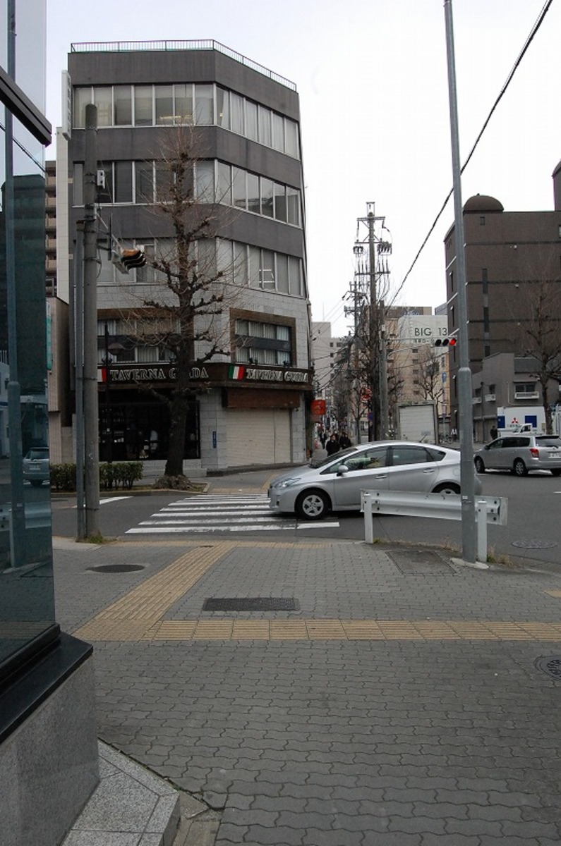 fresh/building/J00100399441_2