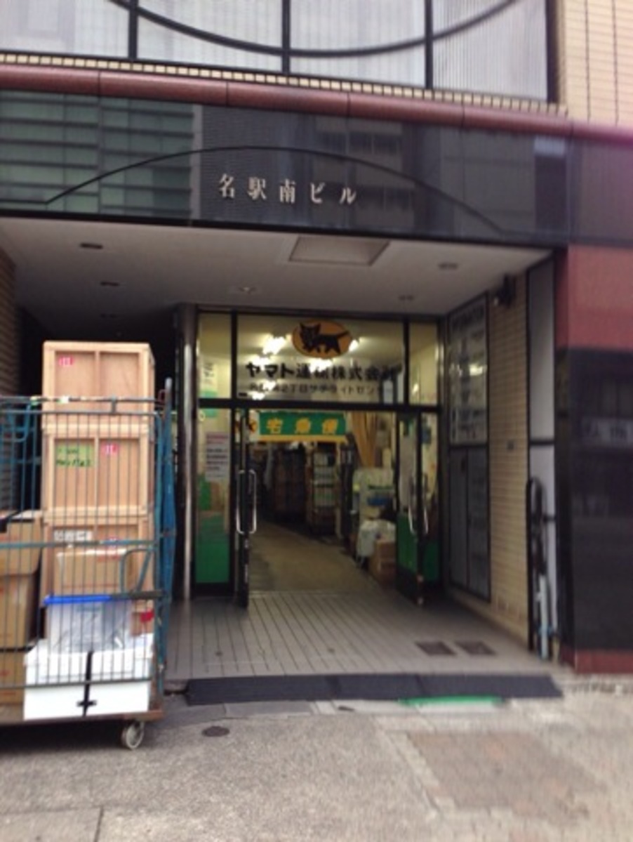 fresh/building/J00100399441_3
