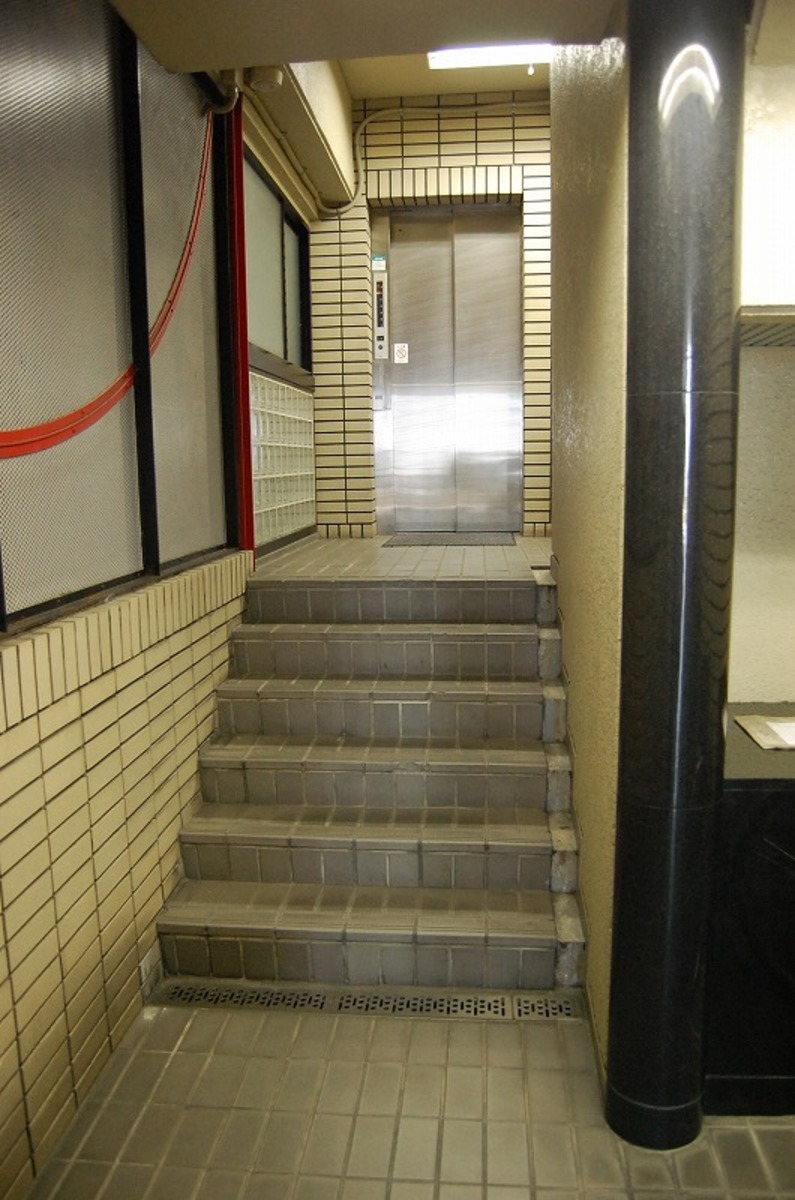 fresh/building/J00100399441_4