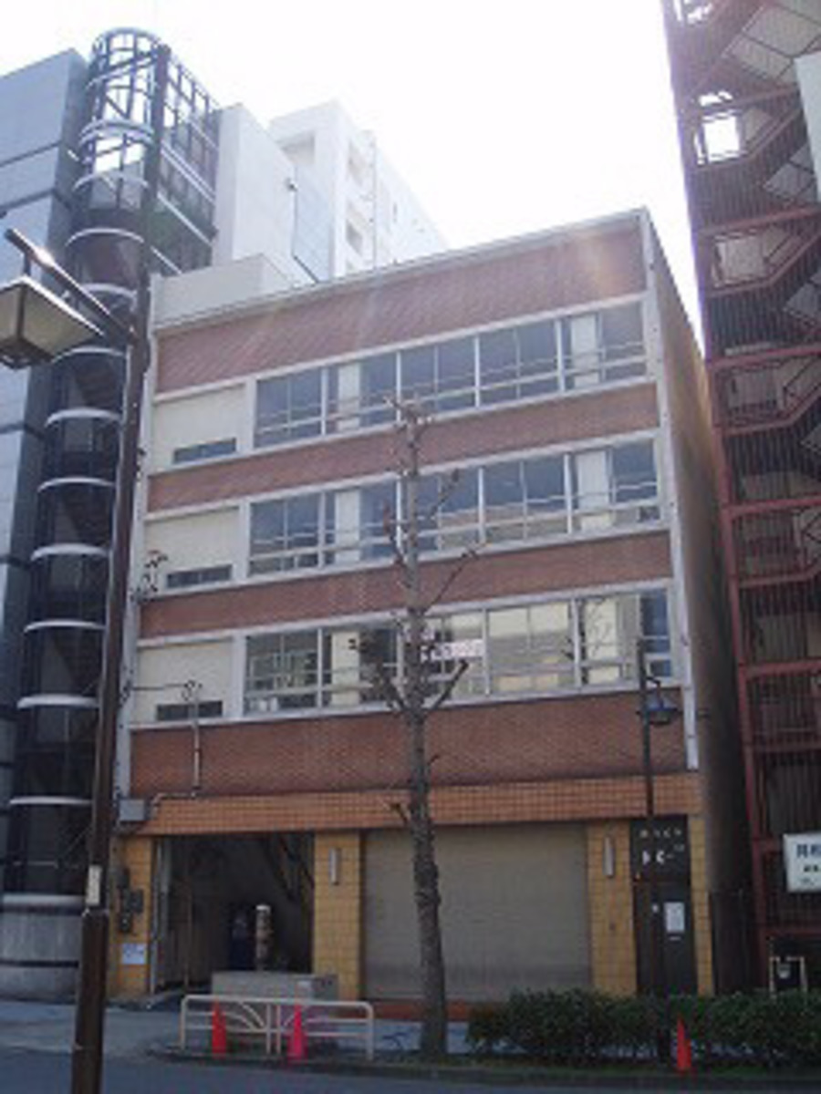 fresh/building/J00100399443_1