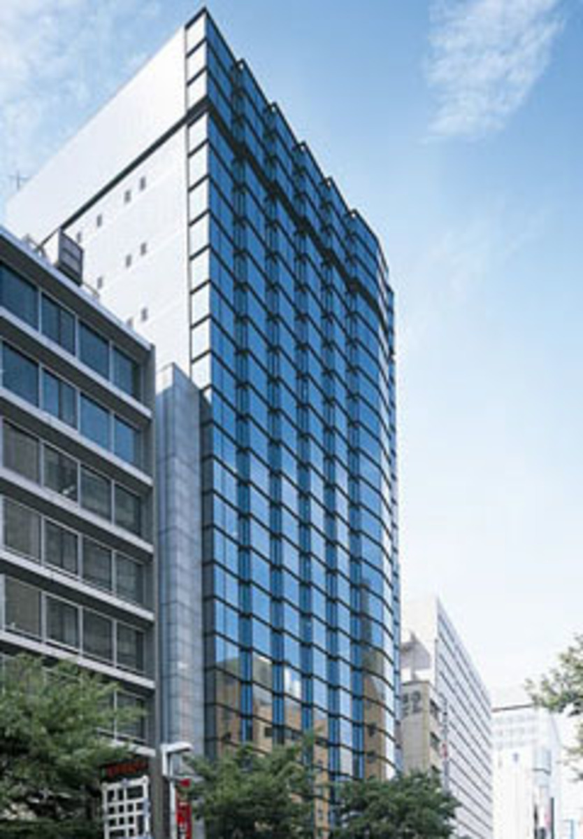 fresh/building/J00100399445_1