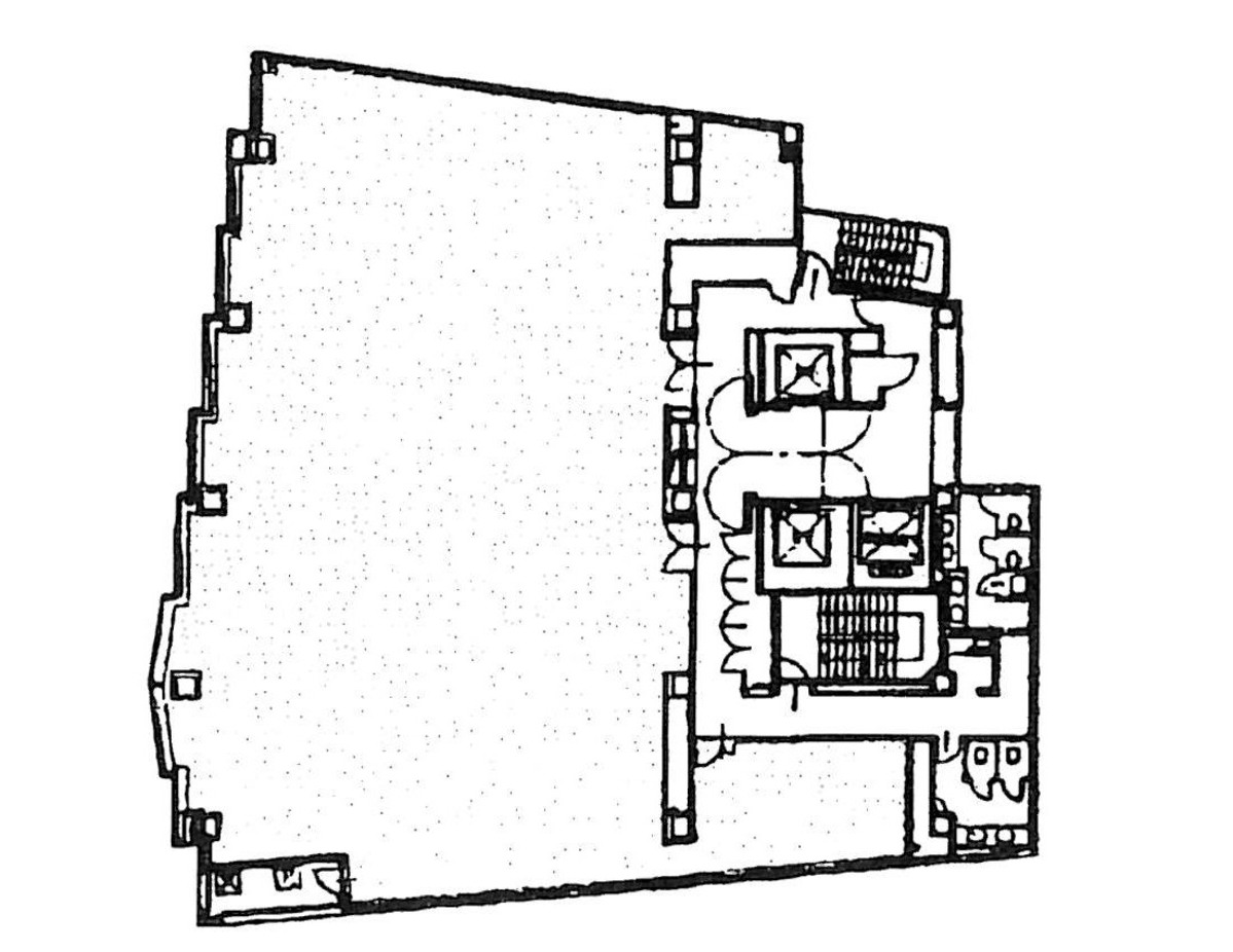 fresh/building/J00100399445_18