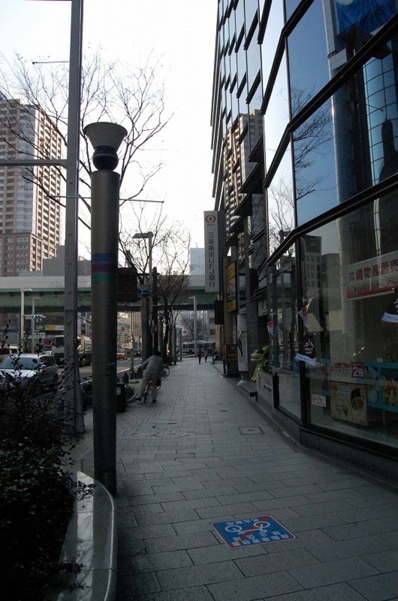 fresh/building/J00100399445_2