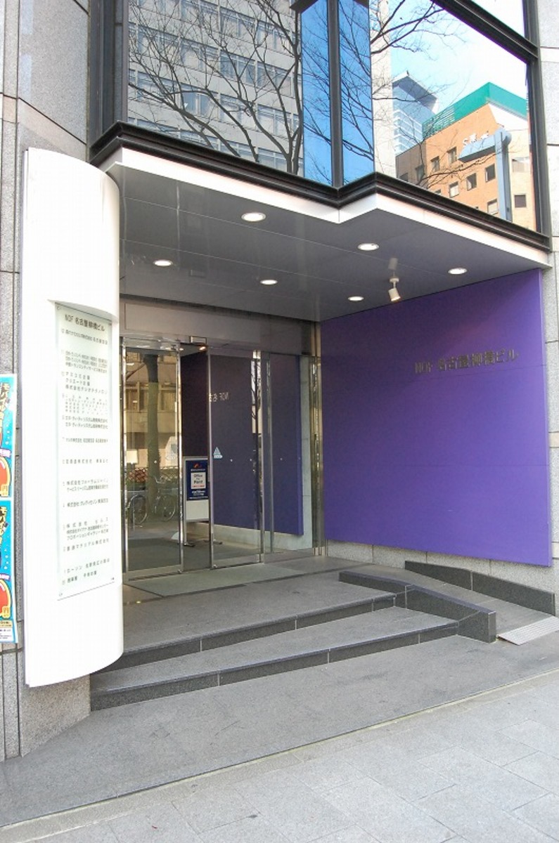 fresh/building/J00100399445_3