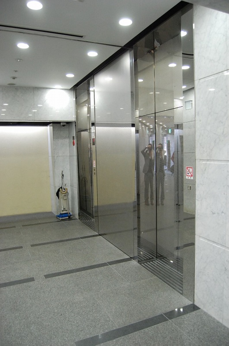 fresh/building/J00100399445_4