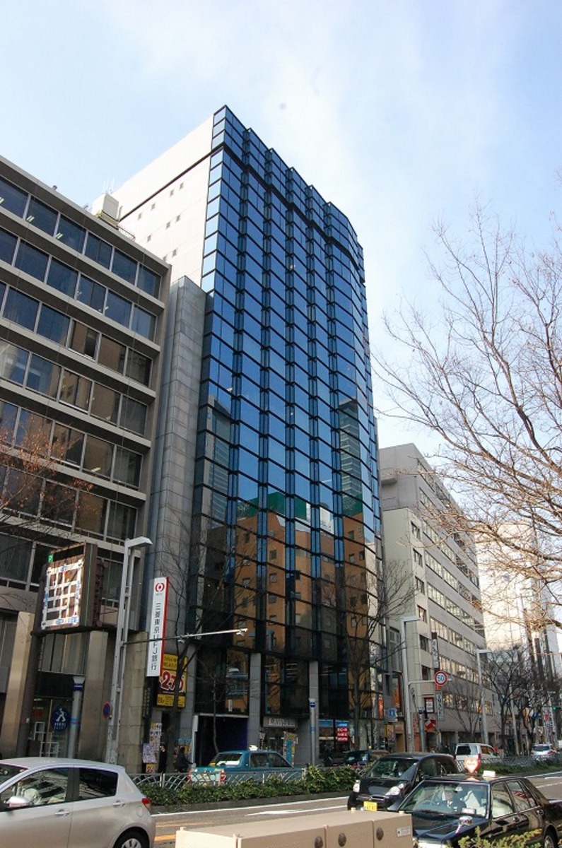 fresh/building/J00100399445_7