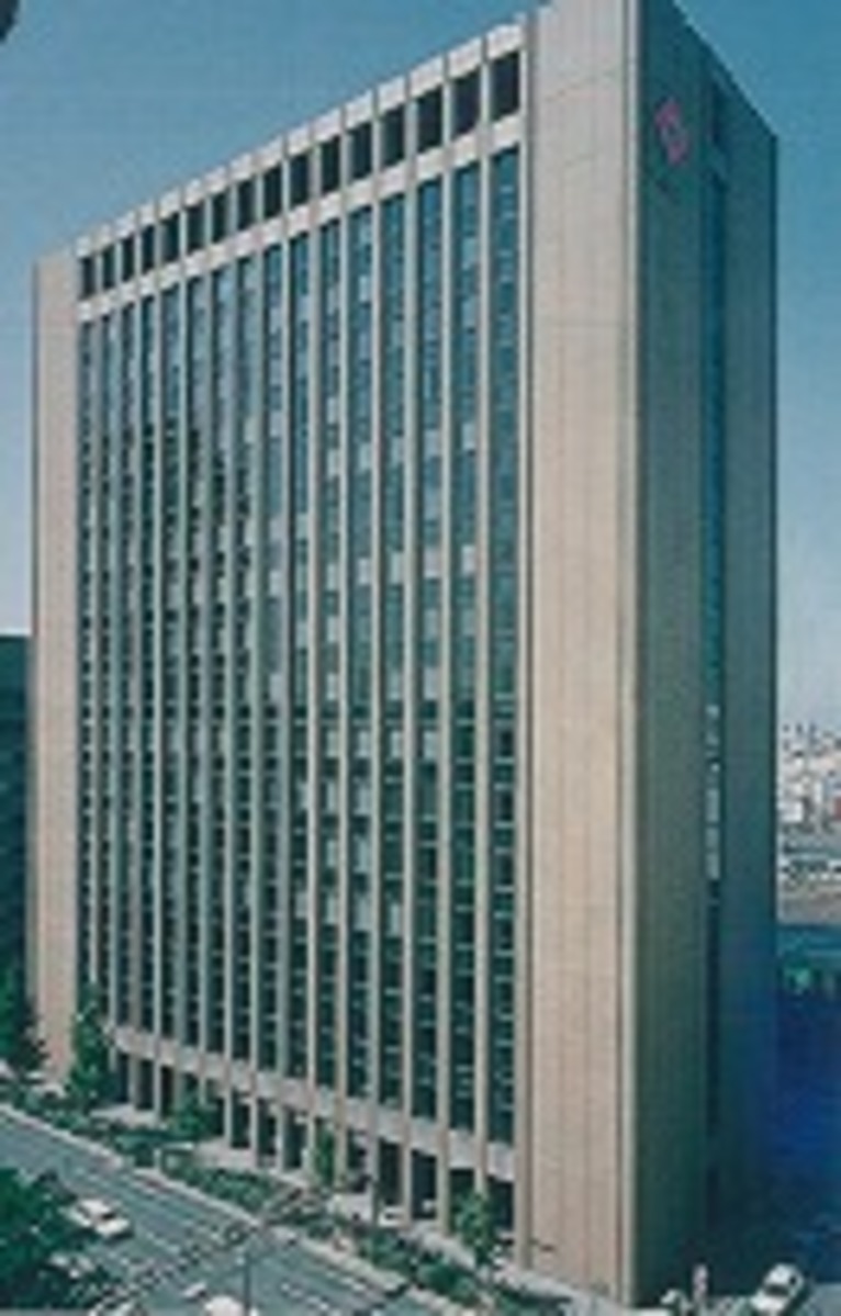 fresh/building/J00100399447_1