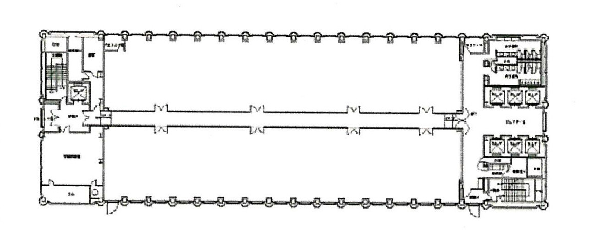 fresh/building/J00100399447_18
