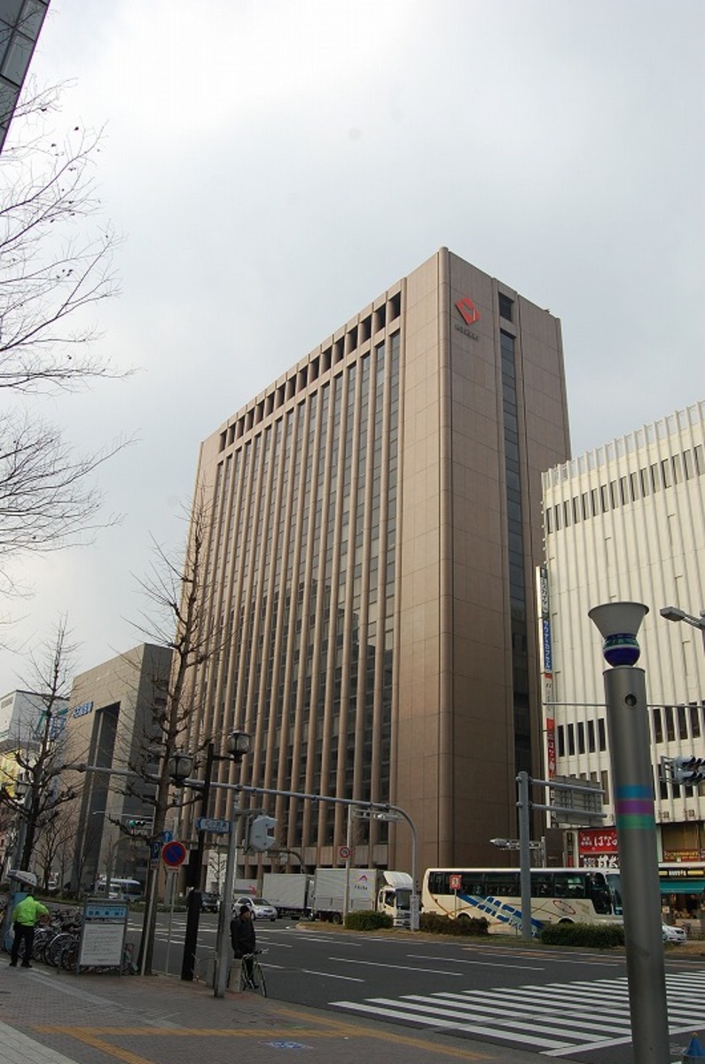 fresh/building/J00100399447_2