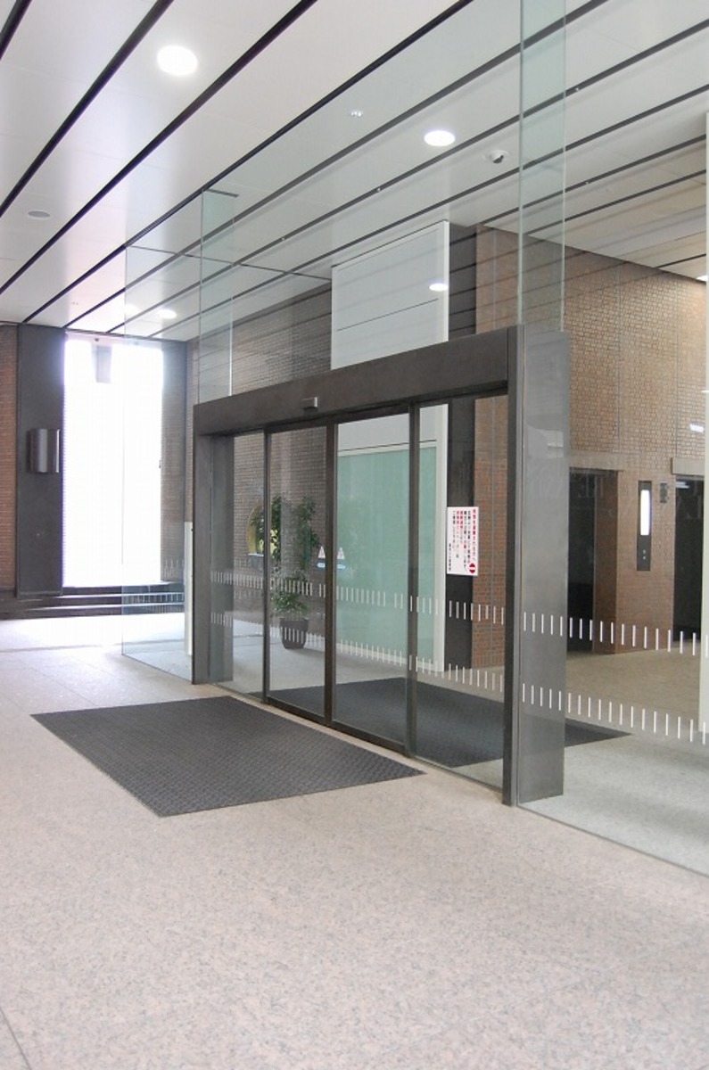 fresh/building/J00100399447_3