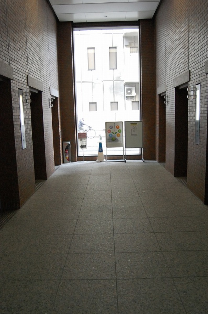 fresh/building/J00100399447_4