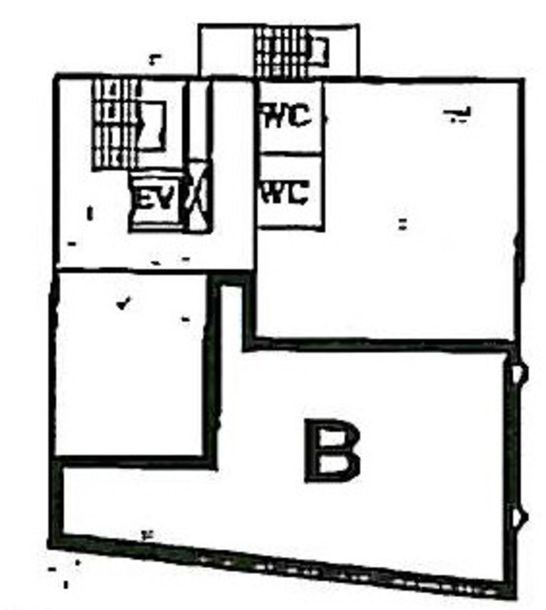 fresh/building/J00100399448_18