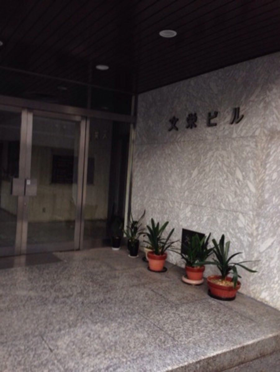 fresh/building/J00100399448_3