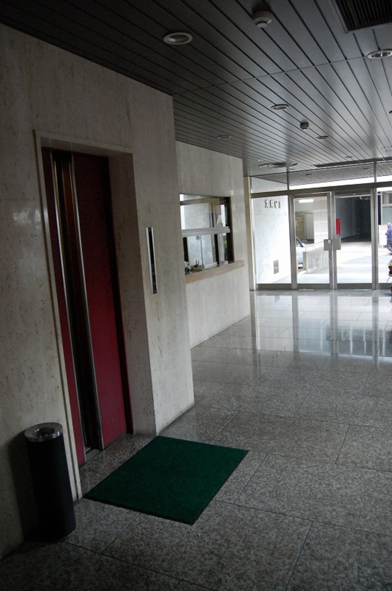fresh/building/J00100399448_4