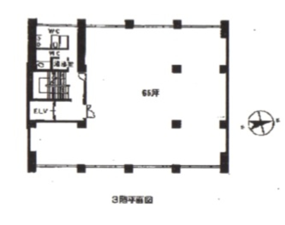 fresh/building/J00100399449_18