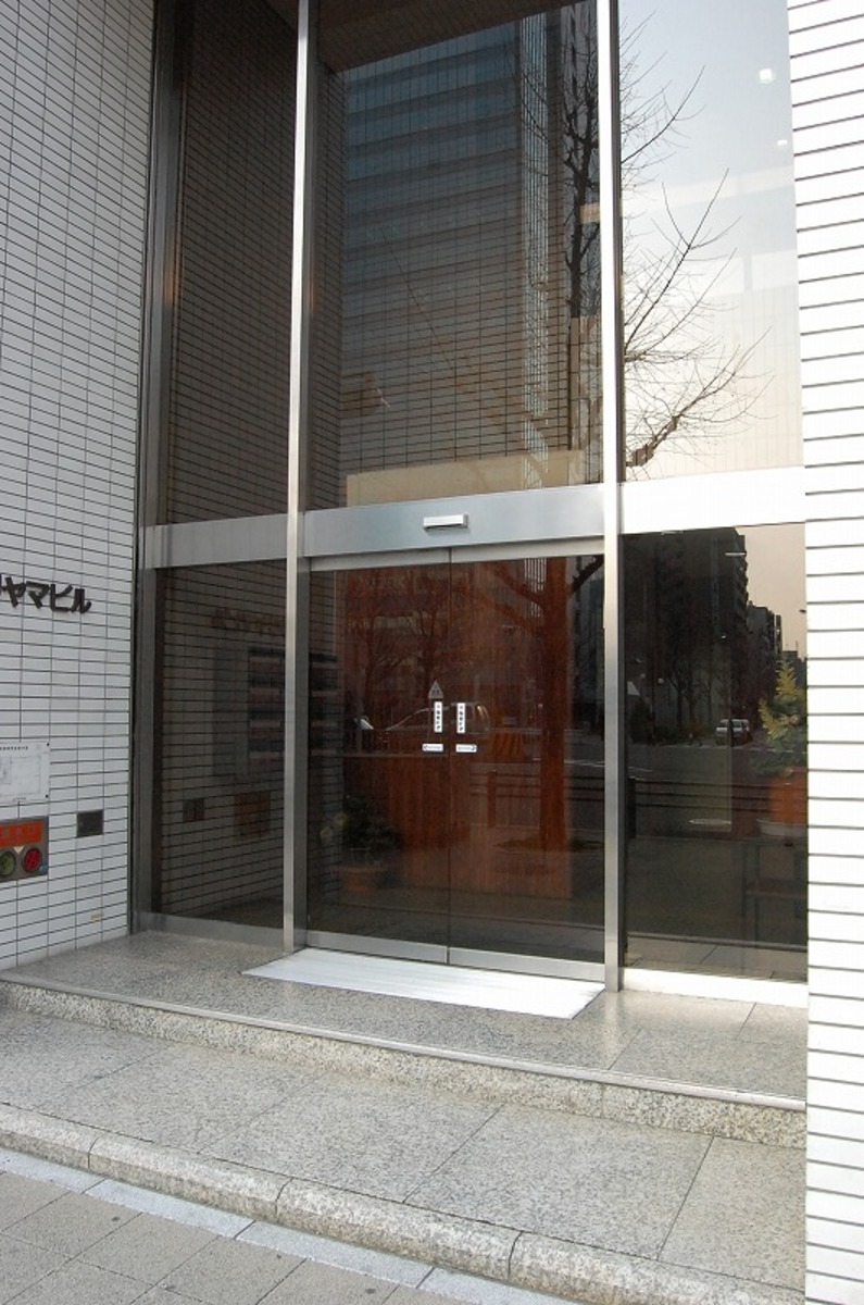 fresh/building/J00100399449_3