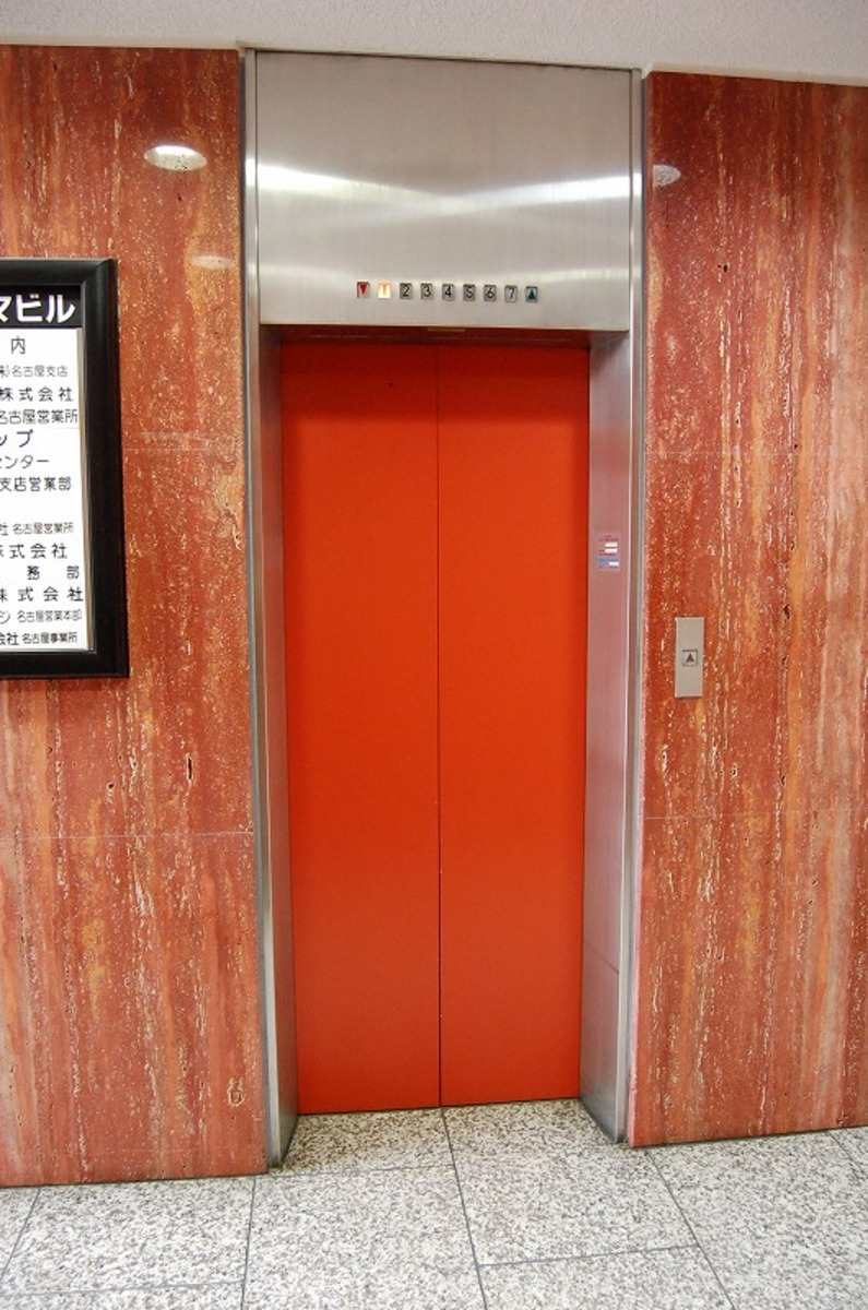 fresh/building/J00100399449_4