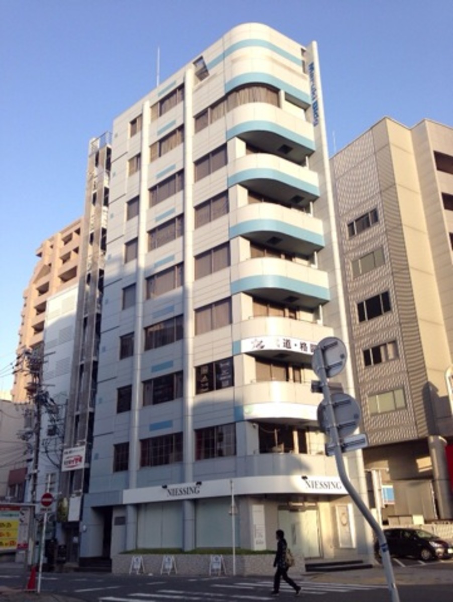 fresh/building/J00100399452_1