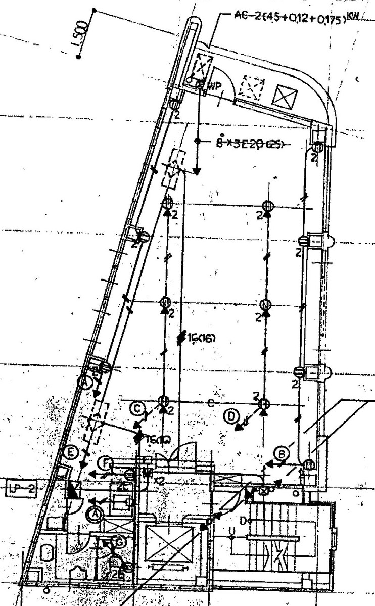 fresh/building/J00100399452_18