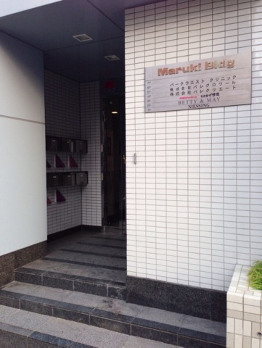 fresh/building/J00100399452_3