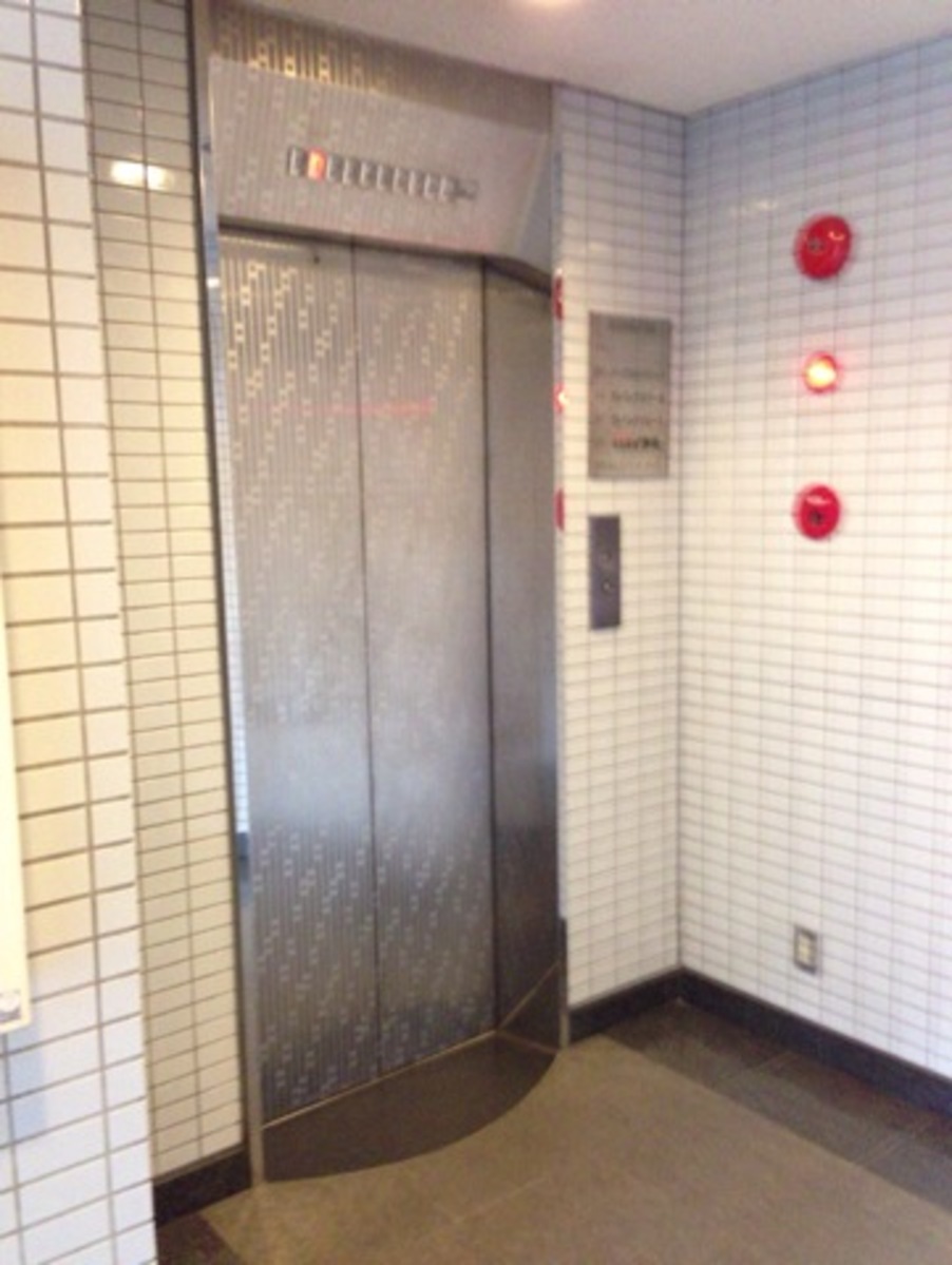 fresh/building/J00100399452_4