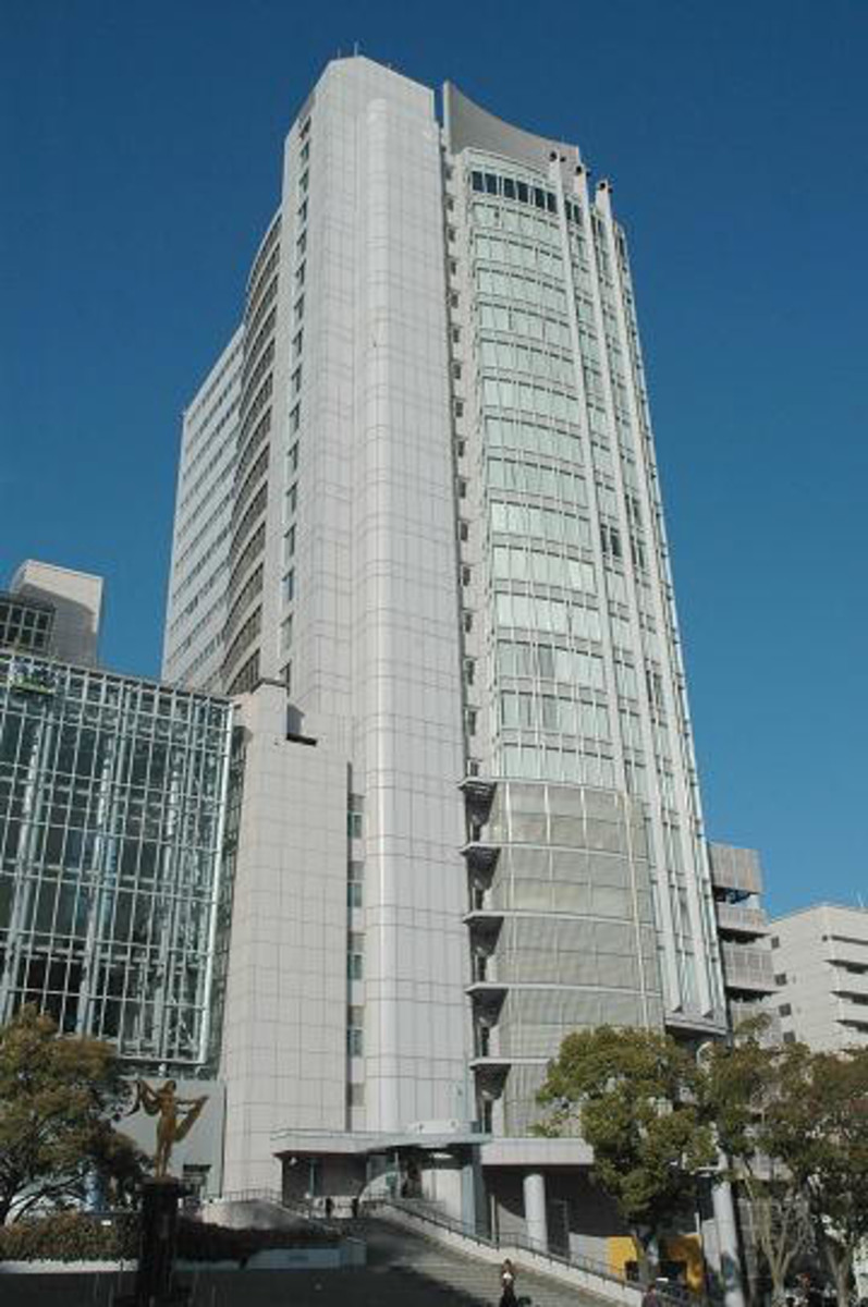 fresh/building/J00100399453_1