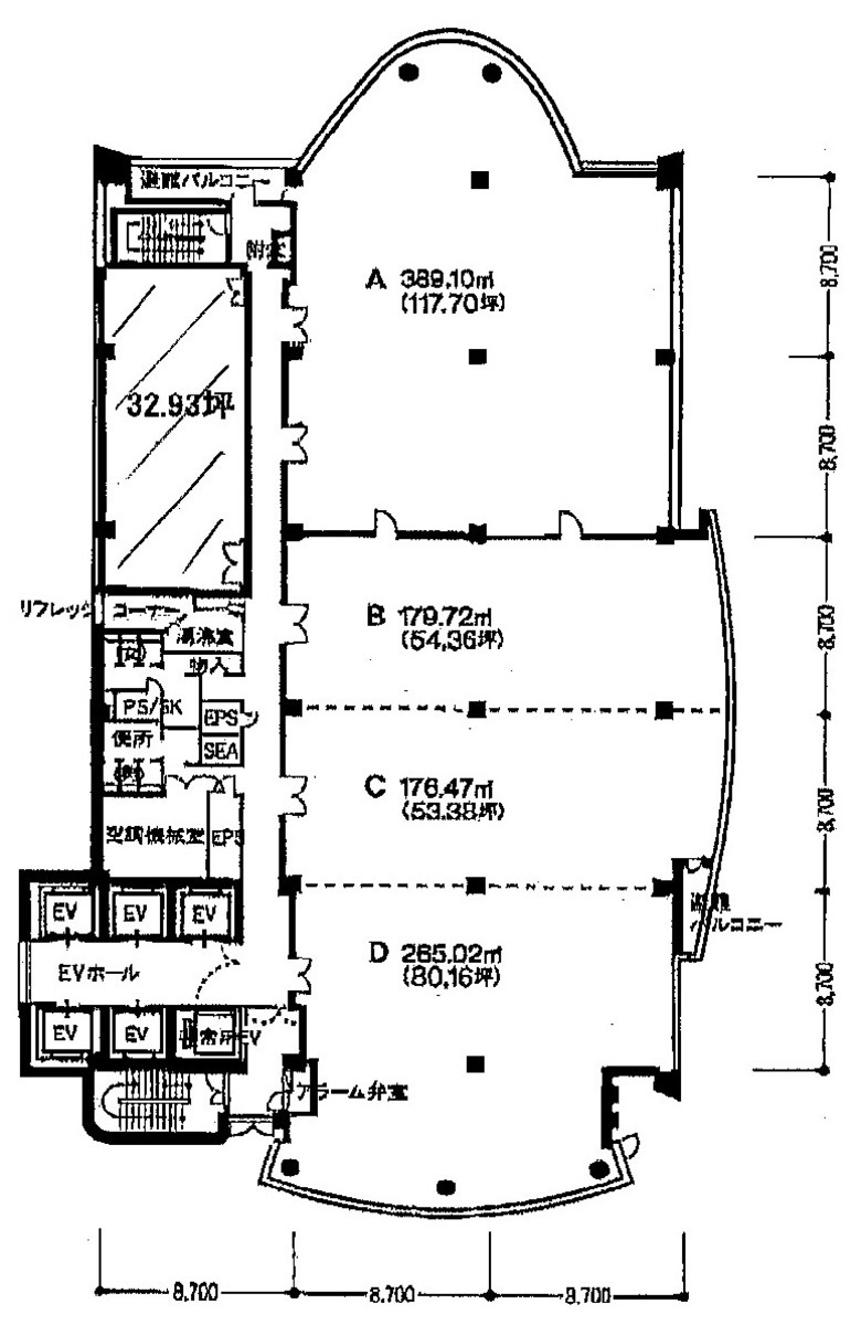fresh/building/J00100399453_18