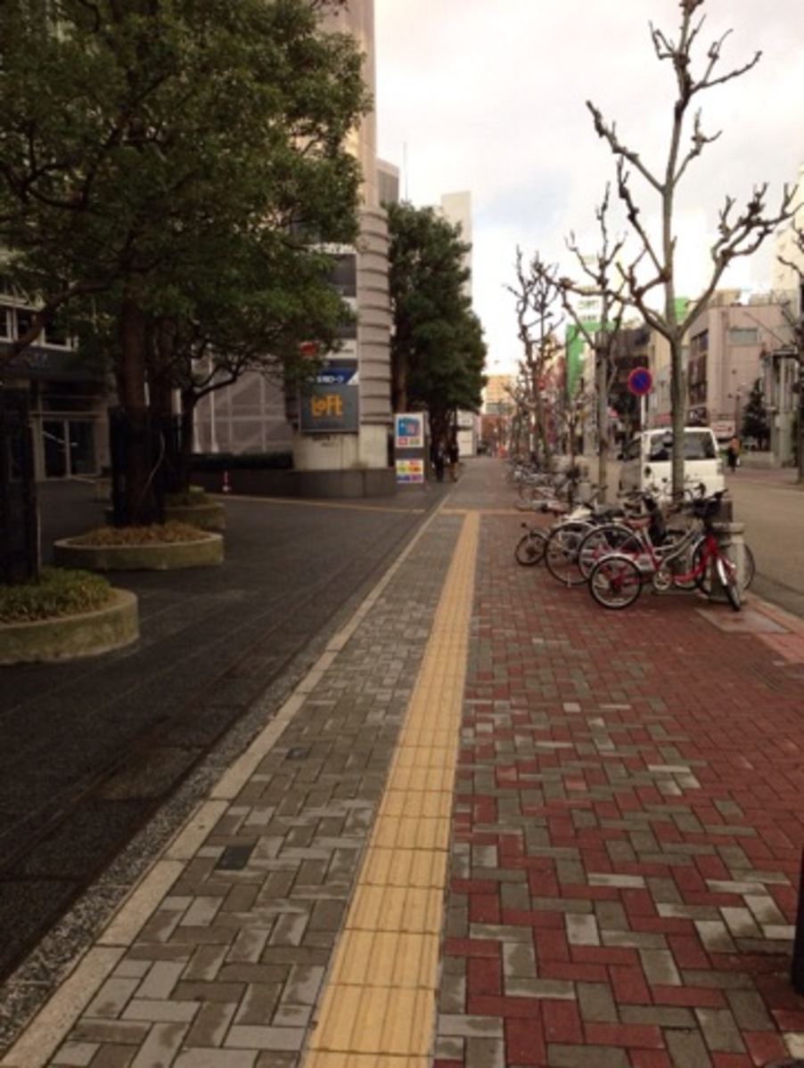 fresh/building/J00100399453_2