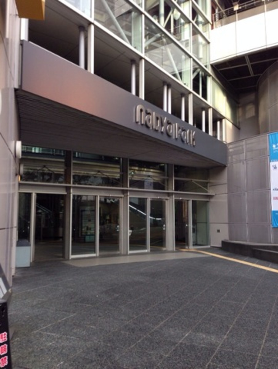 fresh/building/J00100399453_3