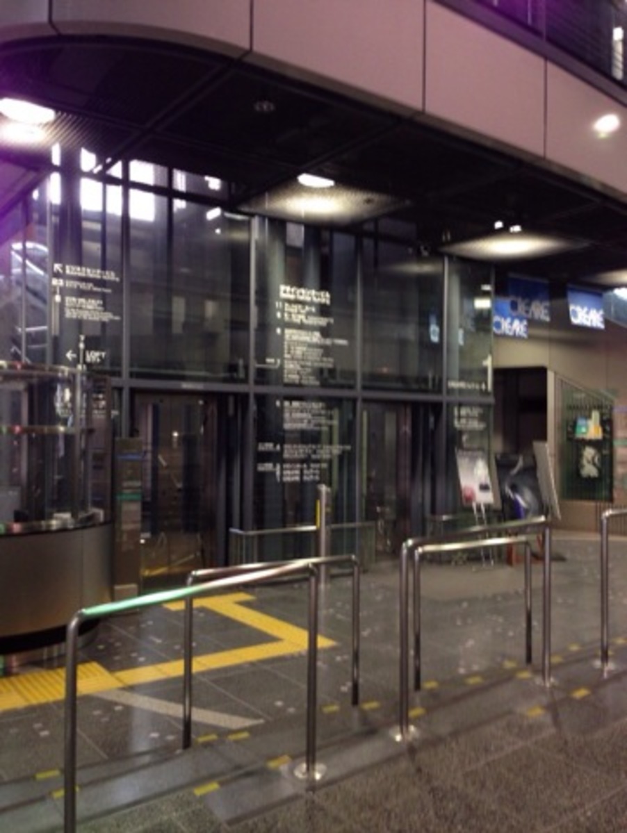 fresh/building/J00100399453_4