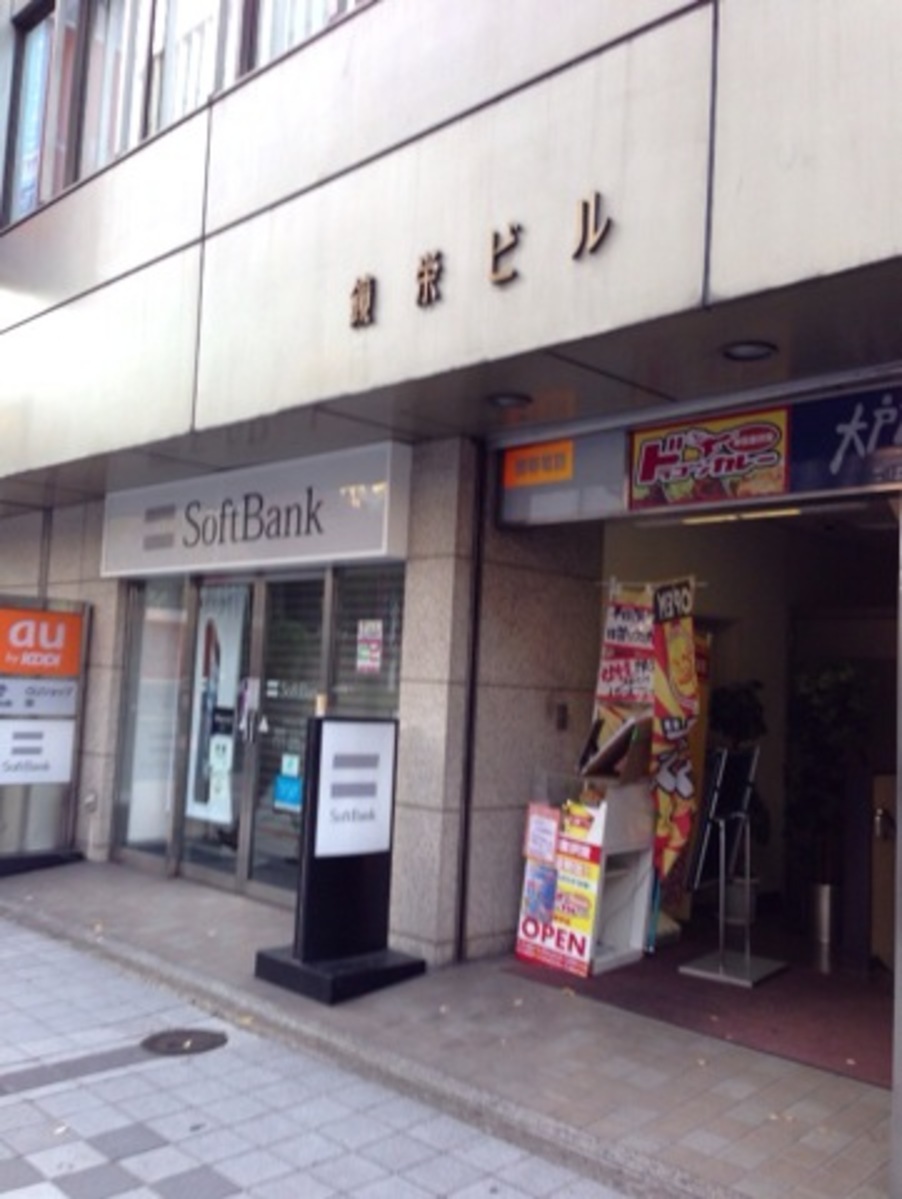 fresh/building/J00100399454_3