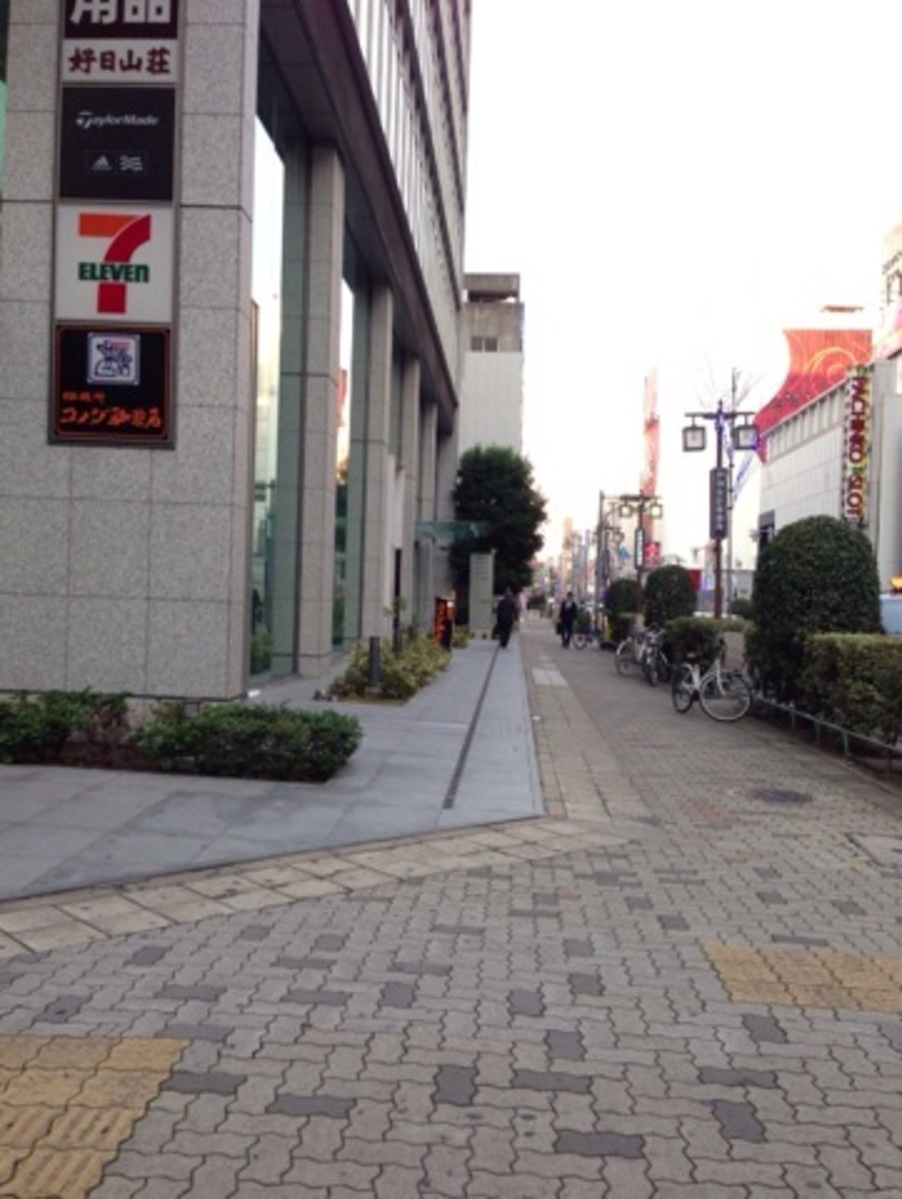 fresh/building/J00100399459_2