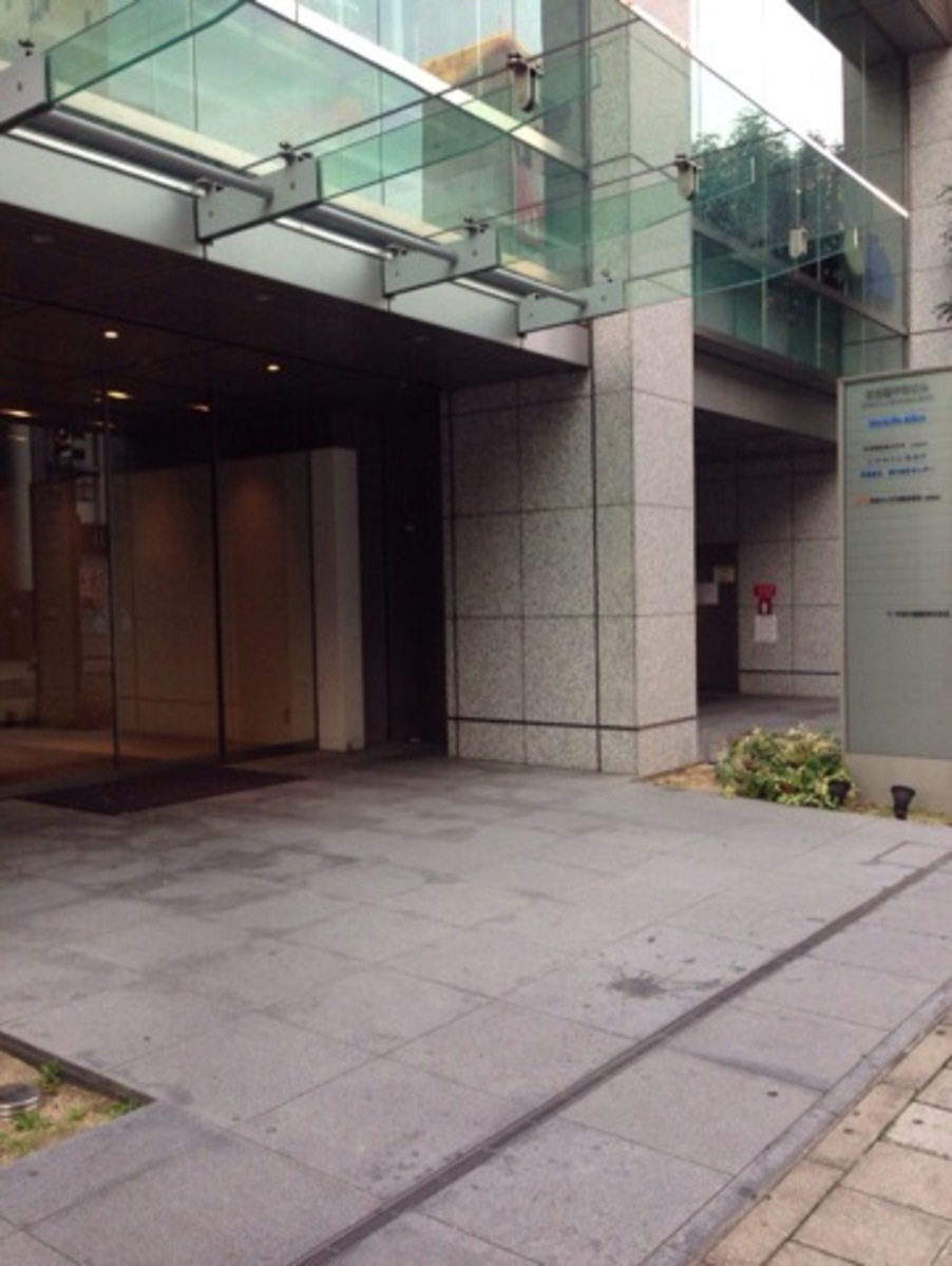 fresh/building/J00100399459_3