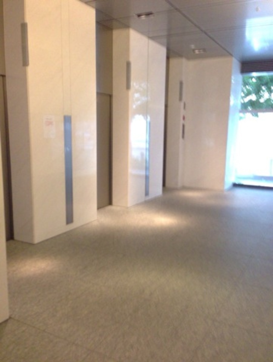 fresh/building/J00100399459_4