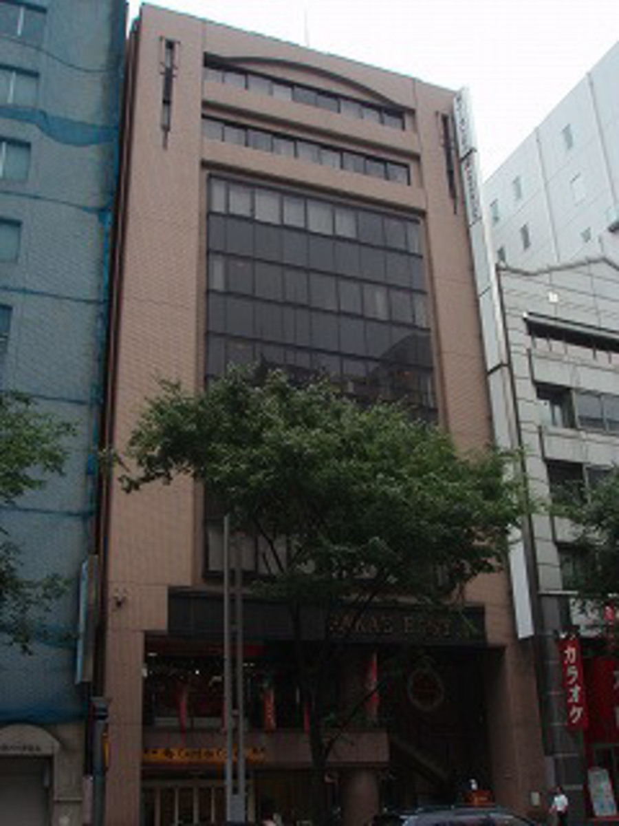 fresh/building/J00100399466_1