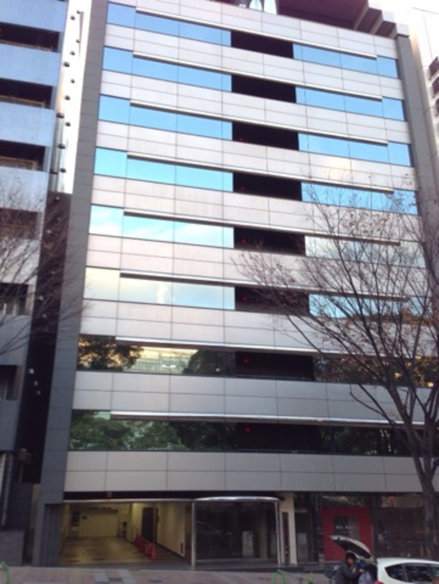 fresh/building/J00100399472_1